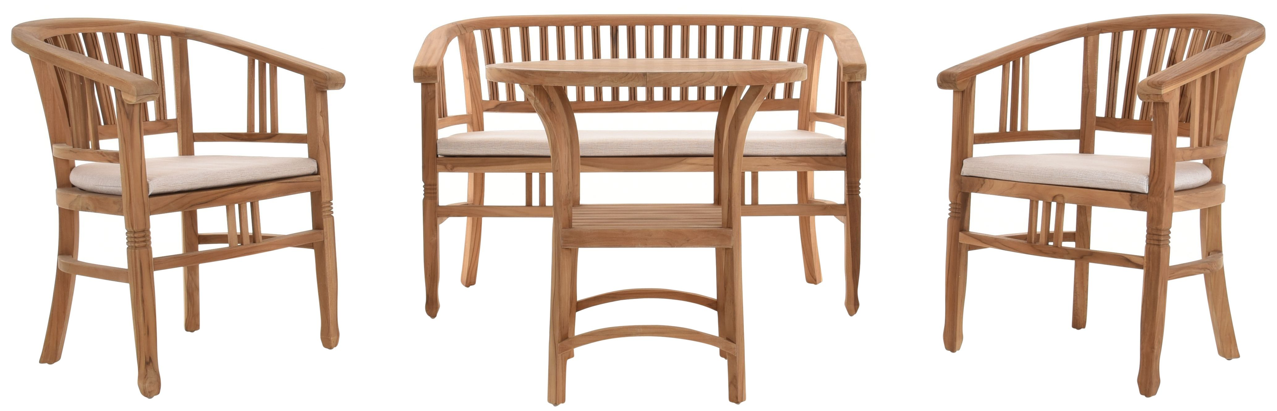 kalencia tisch ø 70cm