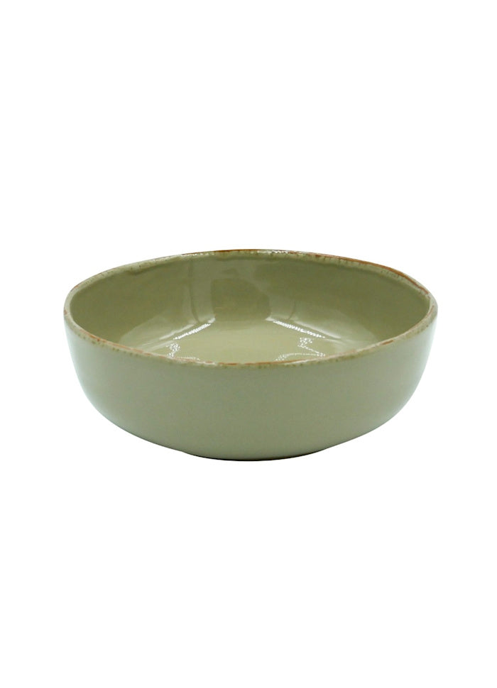 multibowl - greige