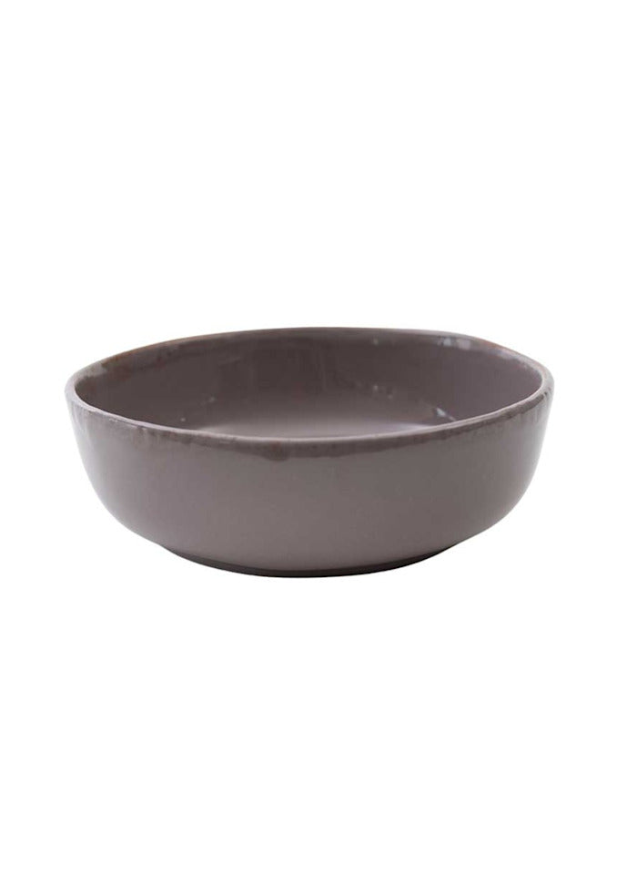 multibowl - malva