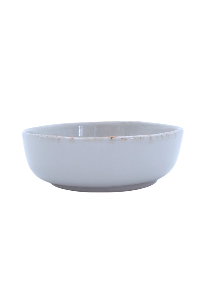 multibowl - pietra