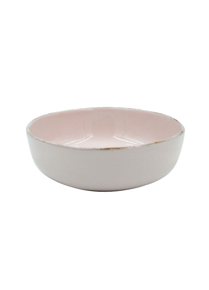 multibowl - rosa