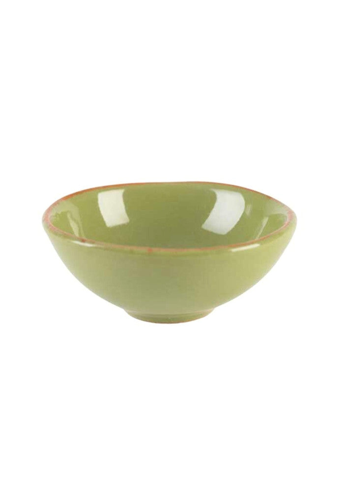 condiment bowl - salvia