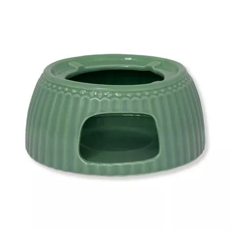 Geschirr Greengate Alice