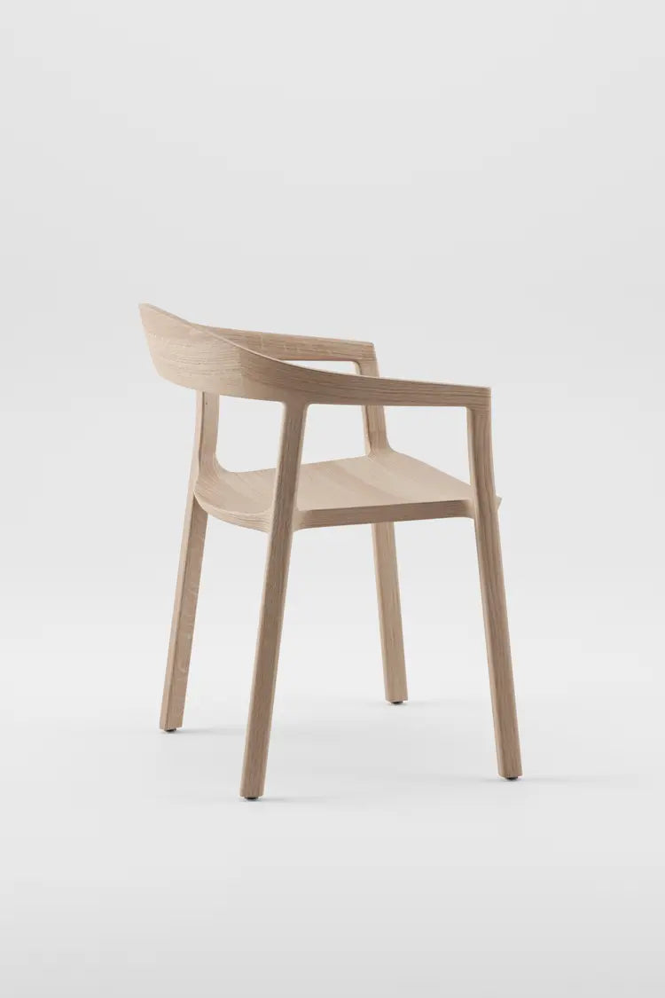 Stühle, Bänke, Hocker