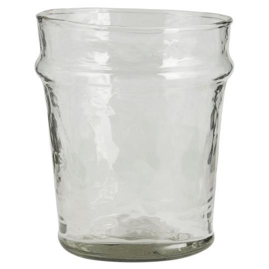 Wasserglas IB Laursen