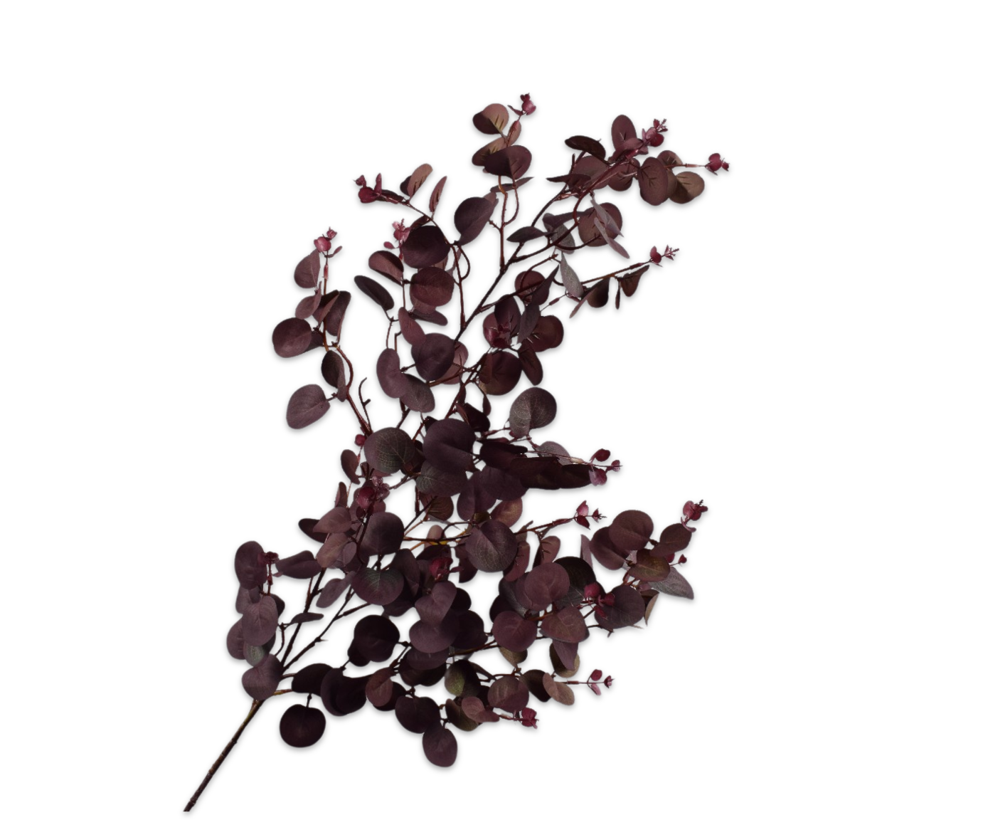 Kunstbaum & -pflanze