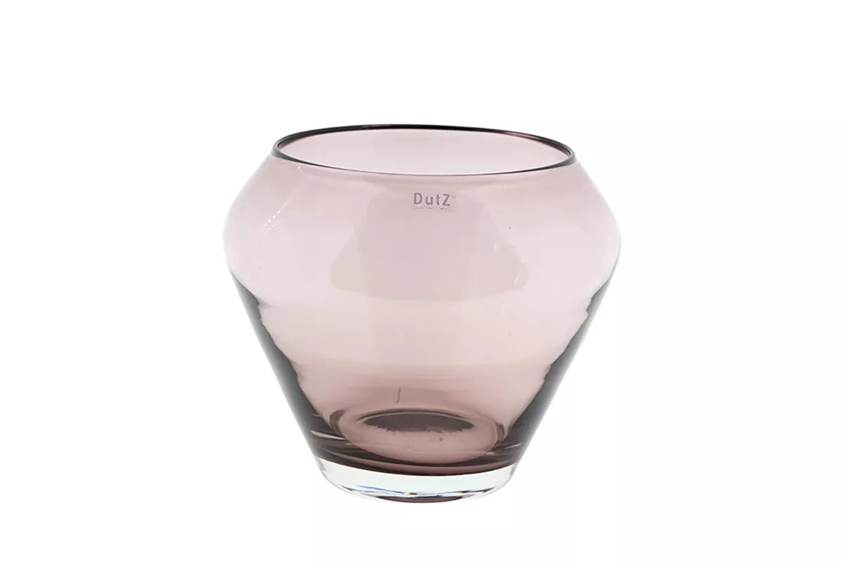 Vase Zorba h 25 cm