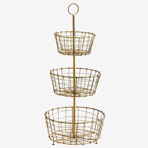 Etagere gold (Kopie)