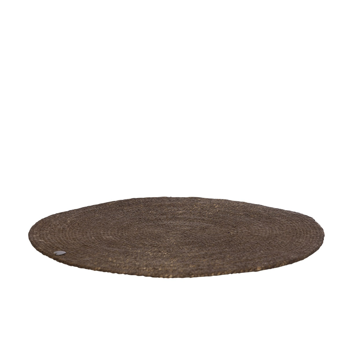 Tischset