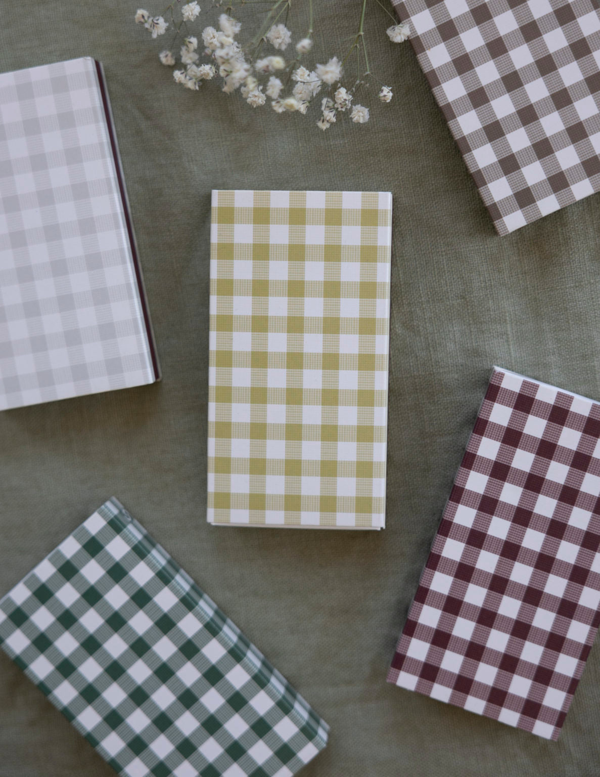 Streichhölzer Storefactory