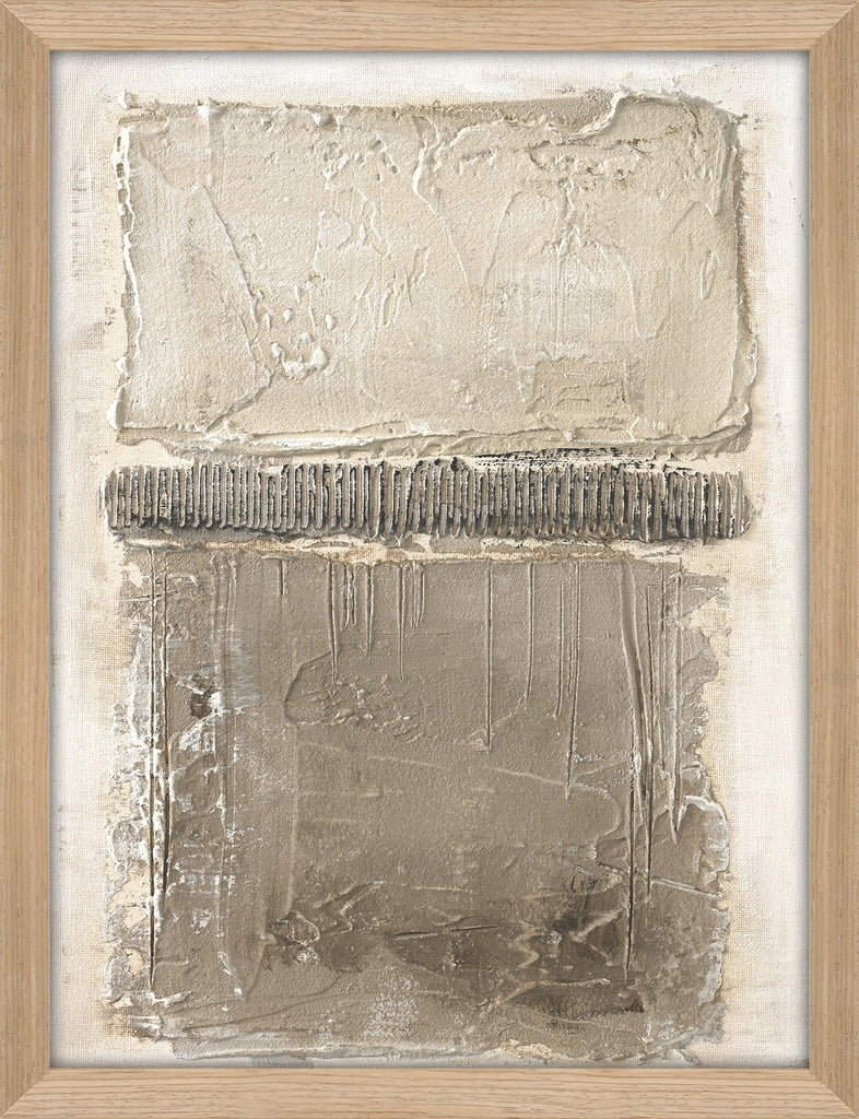 Bilder Malerifabrikken