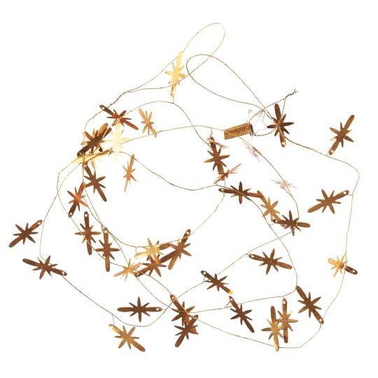 Weihnachtsdeko