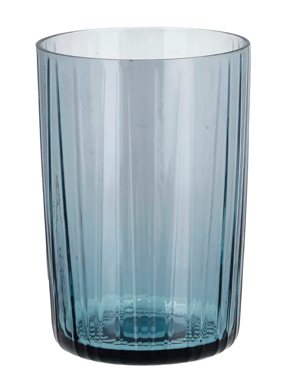 Wasserglas Bitz