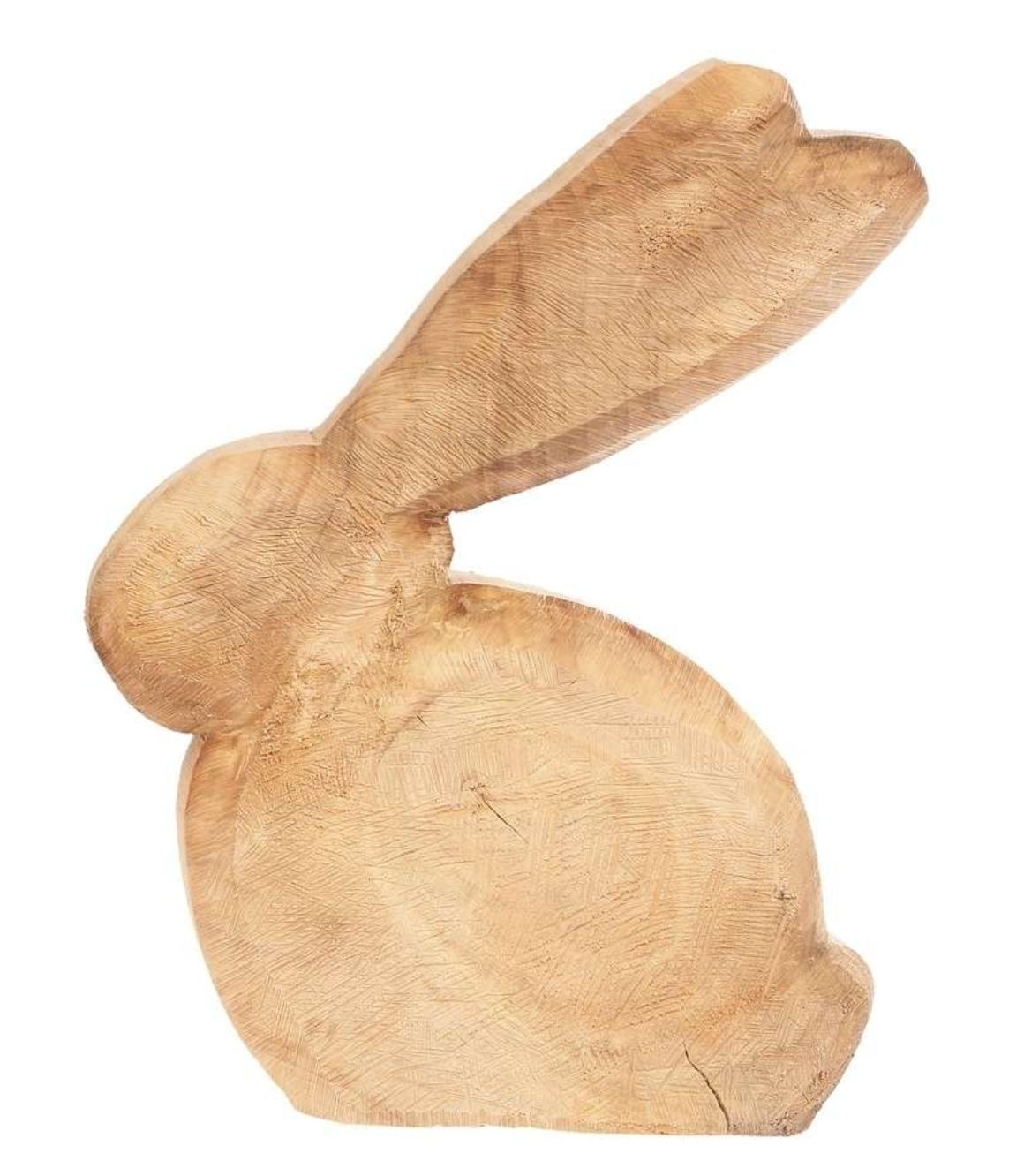 Osterdeko