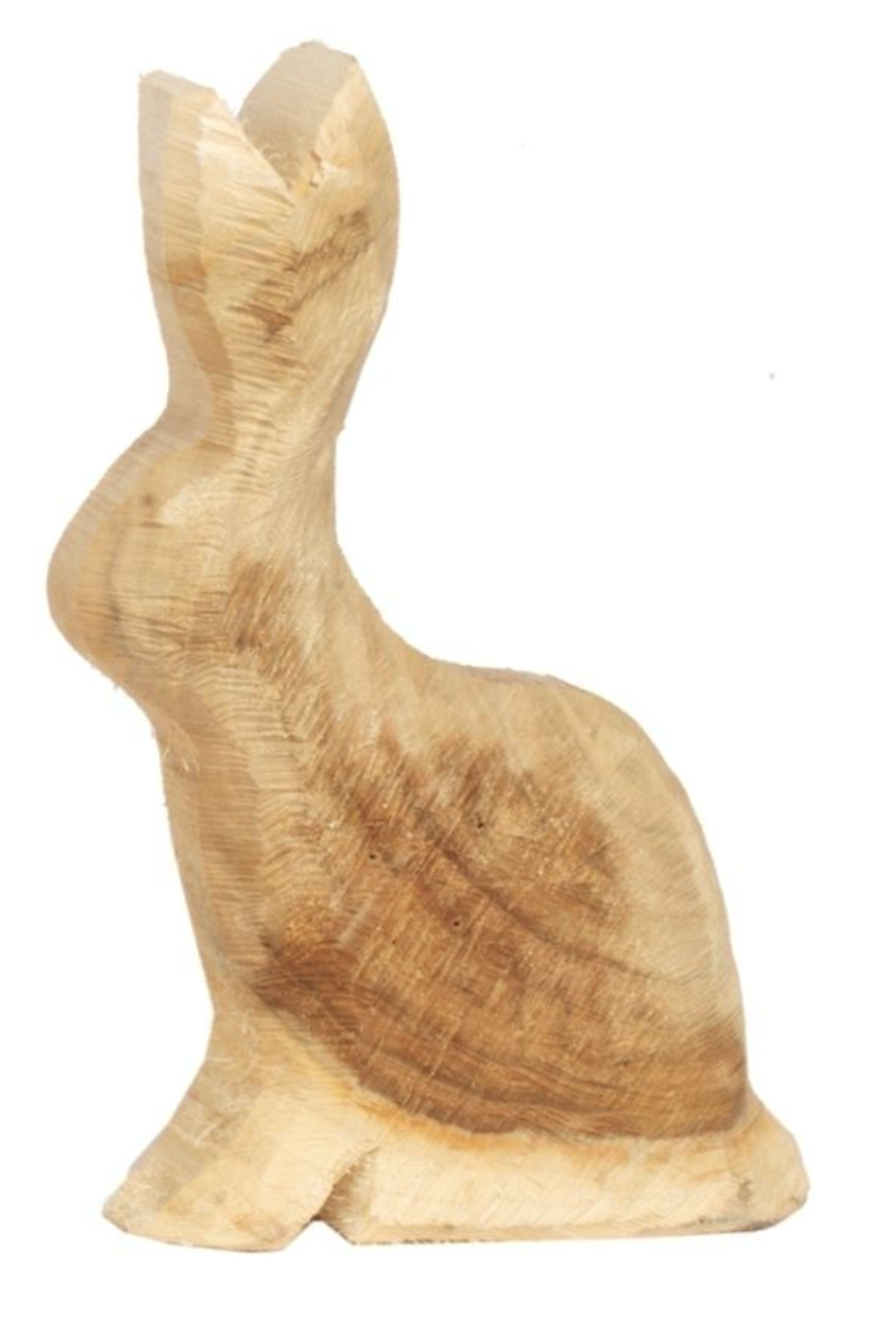 Osterdeko