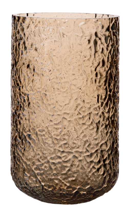 Kerzenhalter