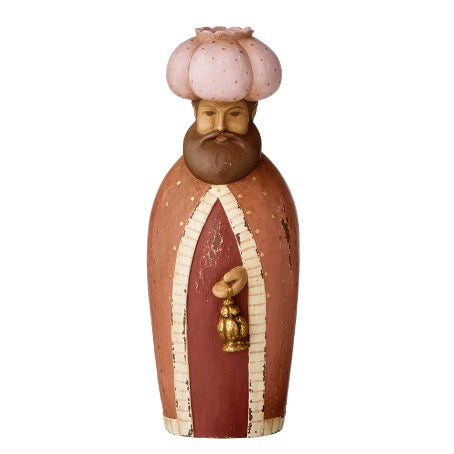 Weihnachtsdeko