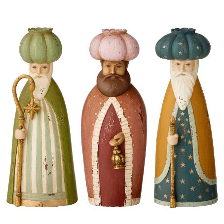 Weihnachtsdeko