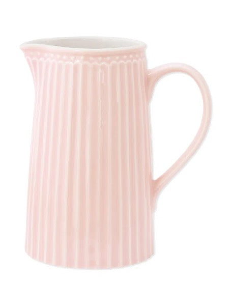 Geschirr Greengate Alice