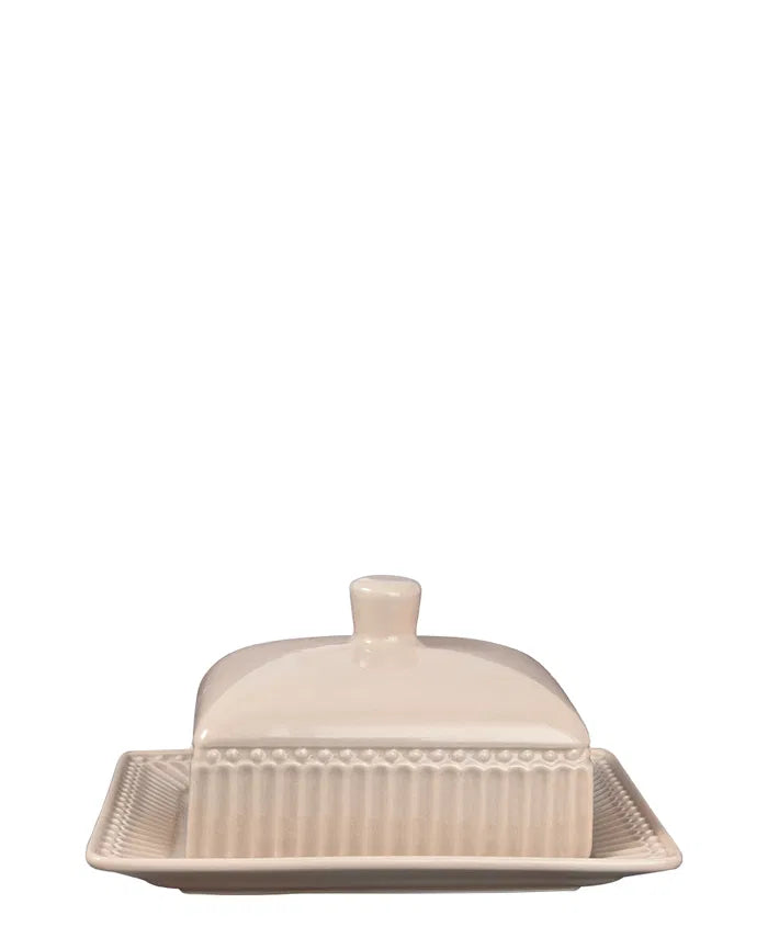 Geschirr Greengate Alice