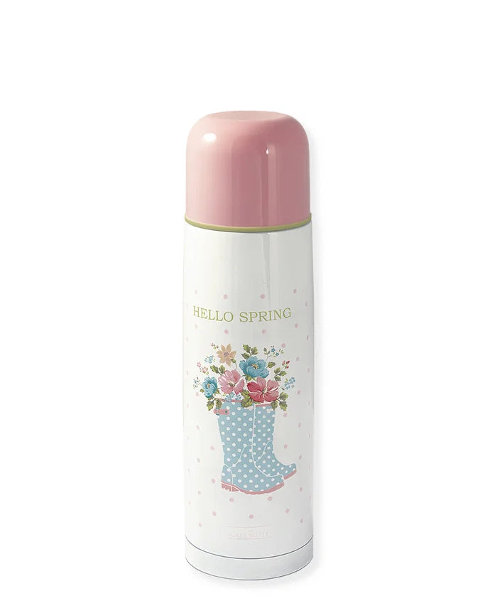 Geschirr Greengate Alice