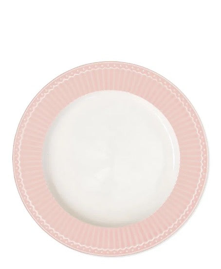 Geschirr Greengate Alice