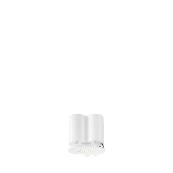 LED-Kerzen