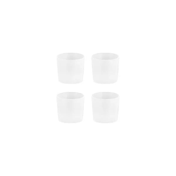 LED-Kerzen