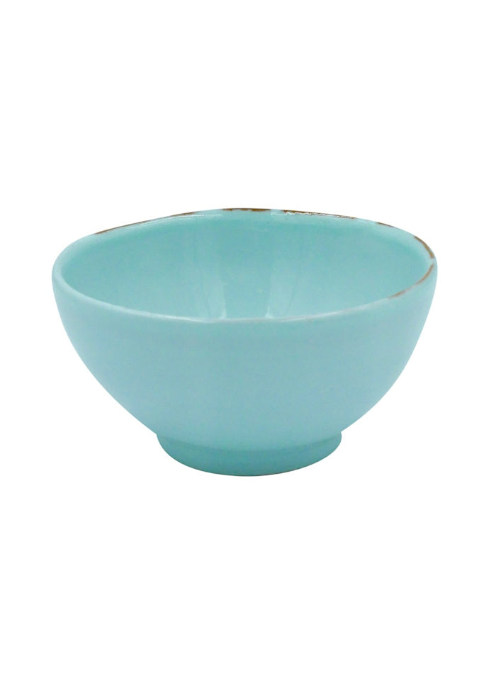 bowl ø 11cm - aquamarina