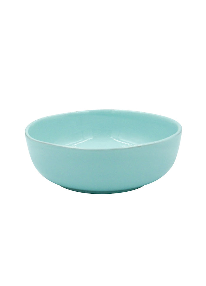 multibowl - aquamarina