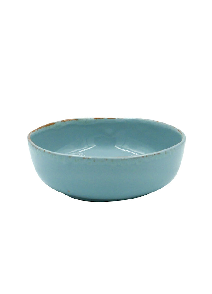 multibowl - celeste