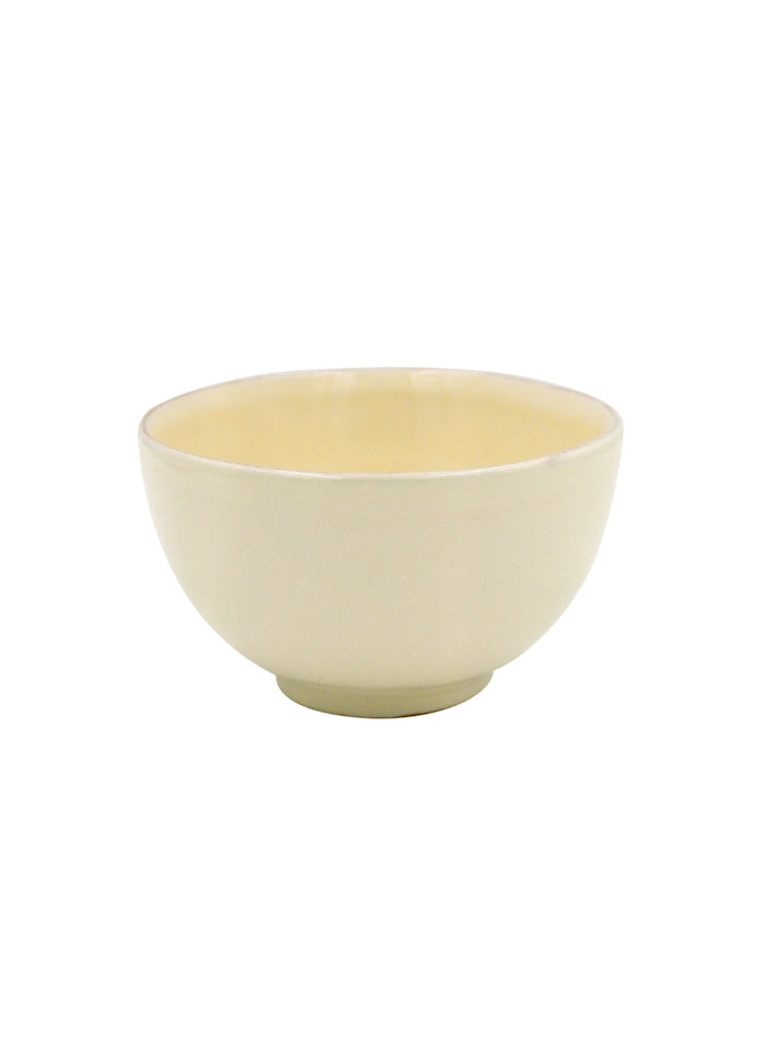 bowl ø 13cm - crema