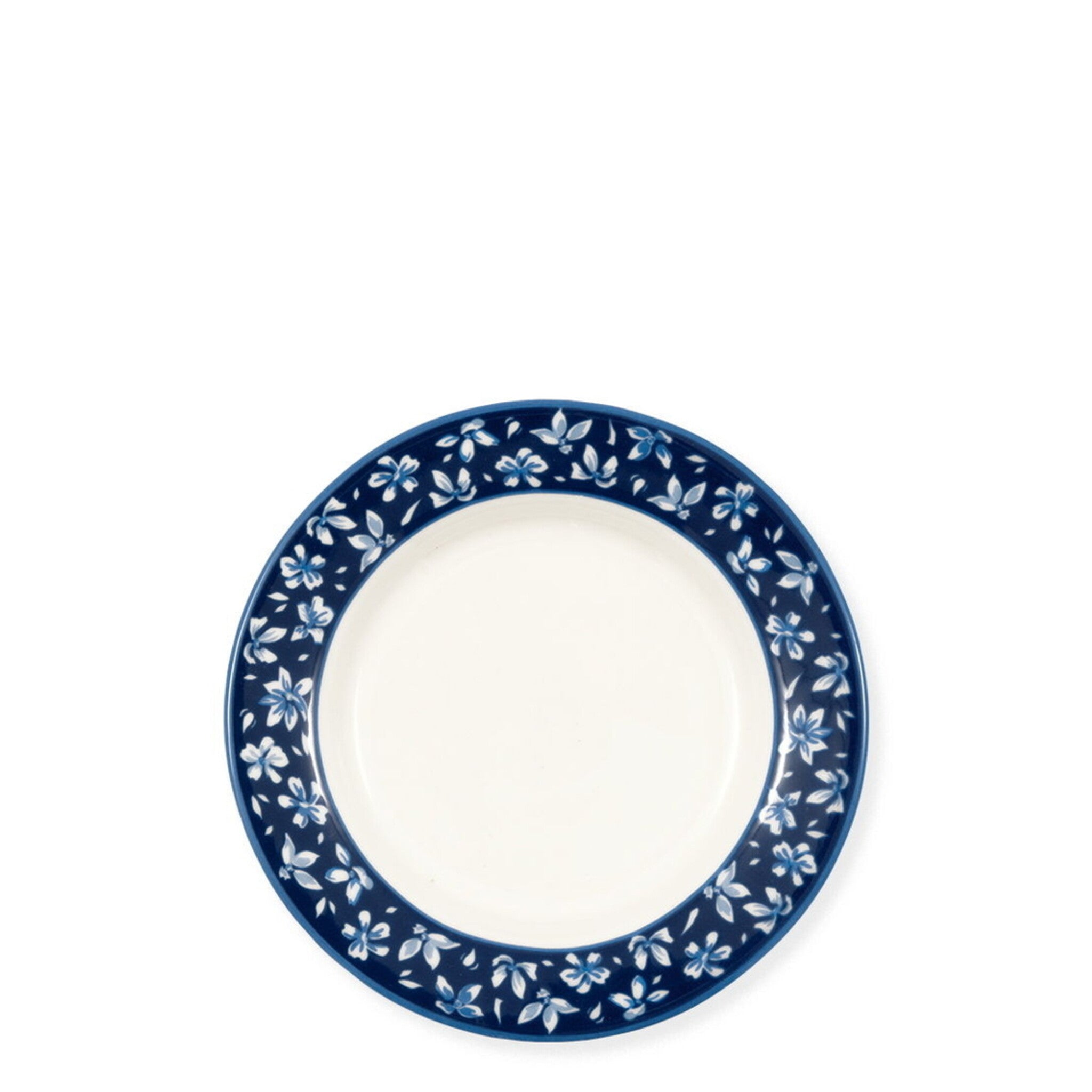 Geschirr Greengate Muster