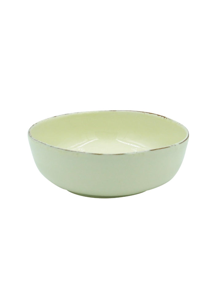 multibowl - crema