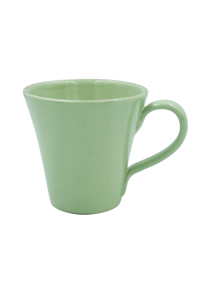 becher h 10cm - verdino