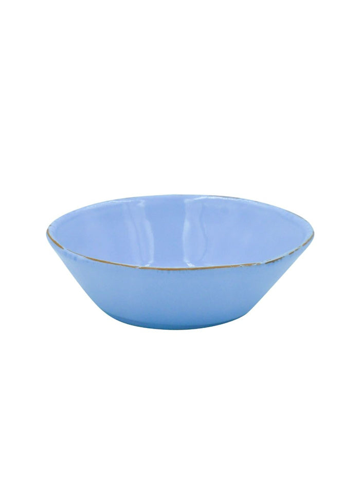 bowl 17 x 14cm - lavanda