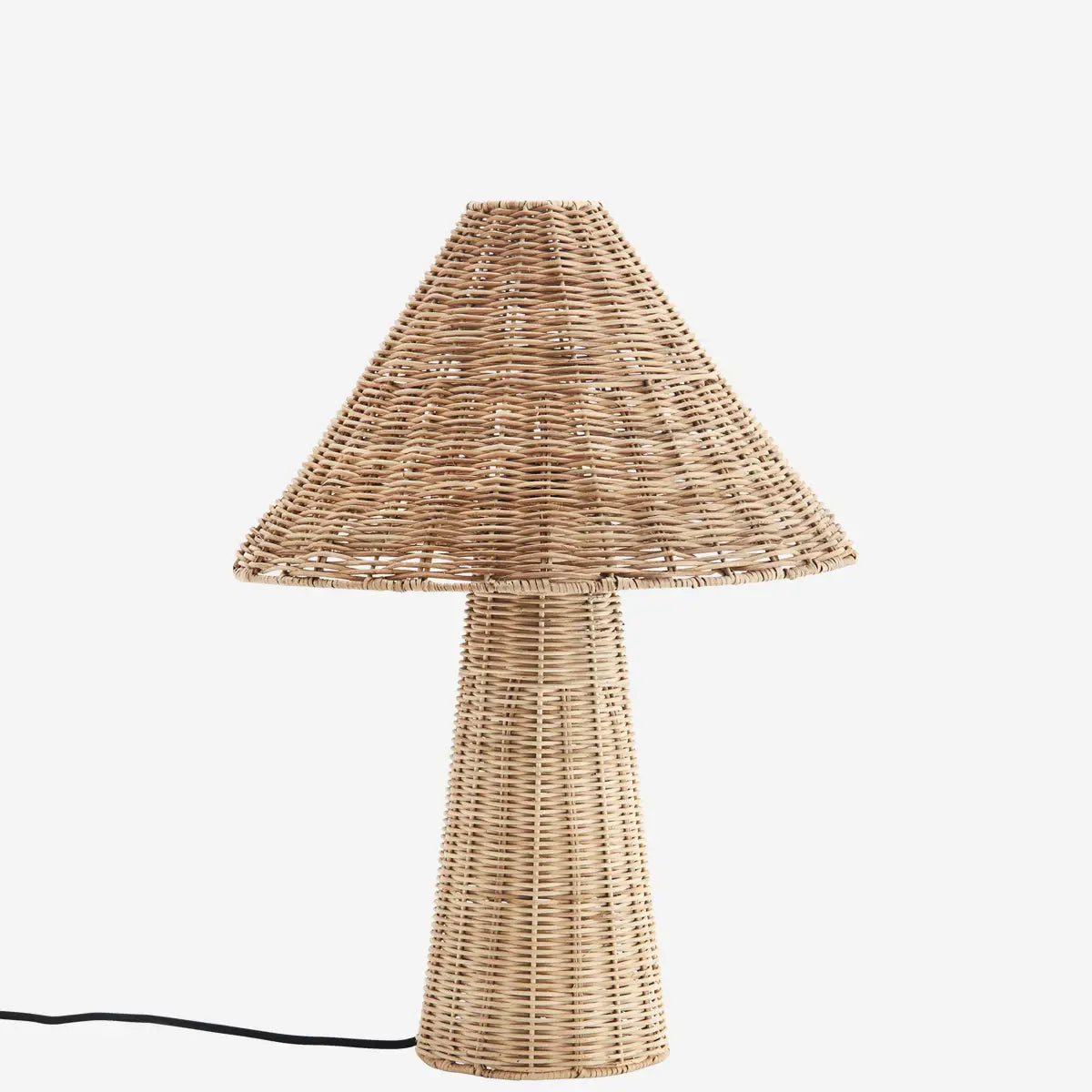 Lampe