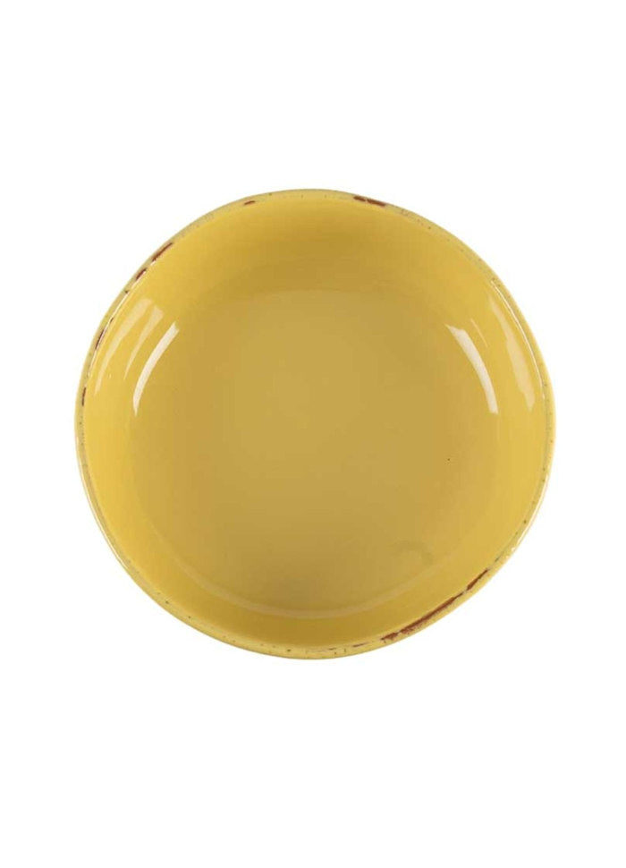 multibowl - ocra