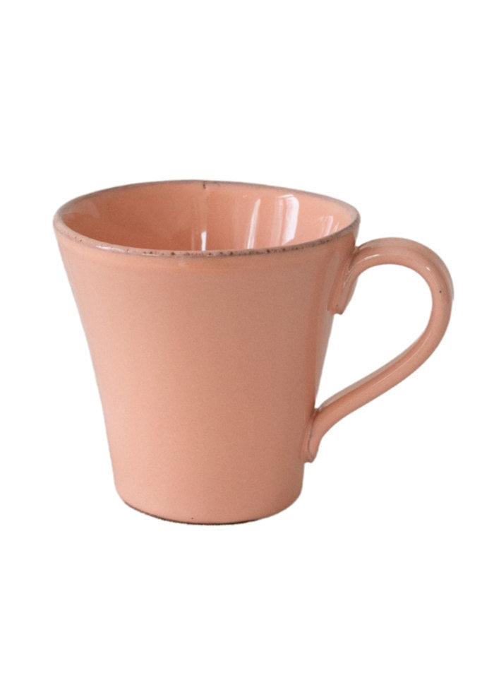 becher h 10cm - pesca
