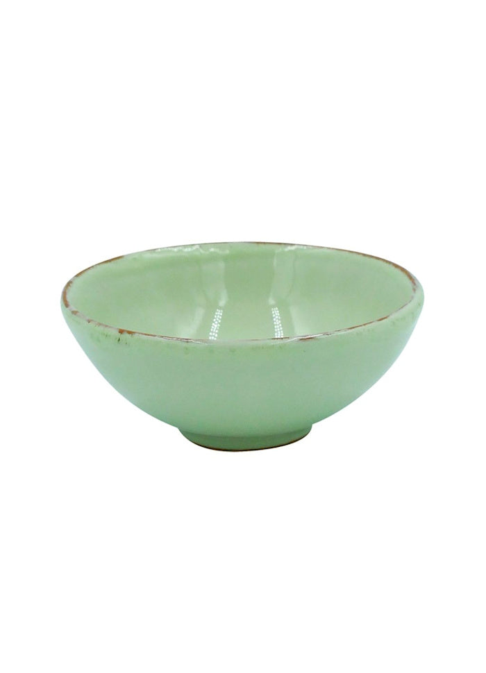 condiment bowl - verdino