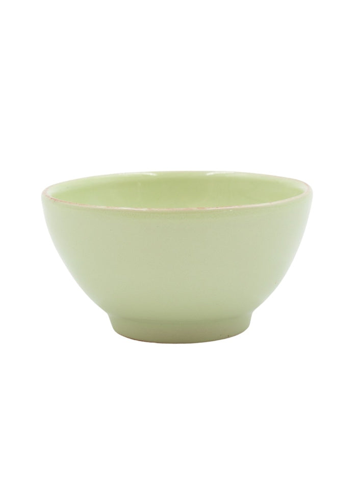 bowl ø 11cm - verdino