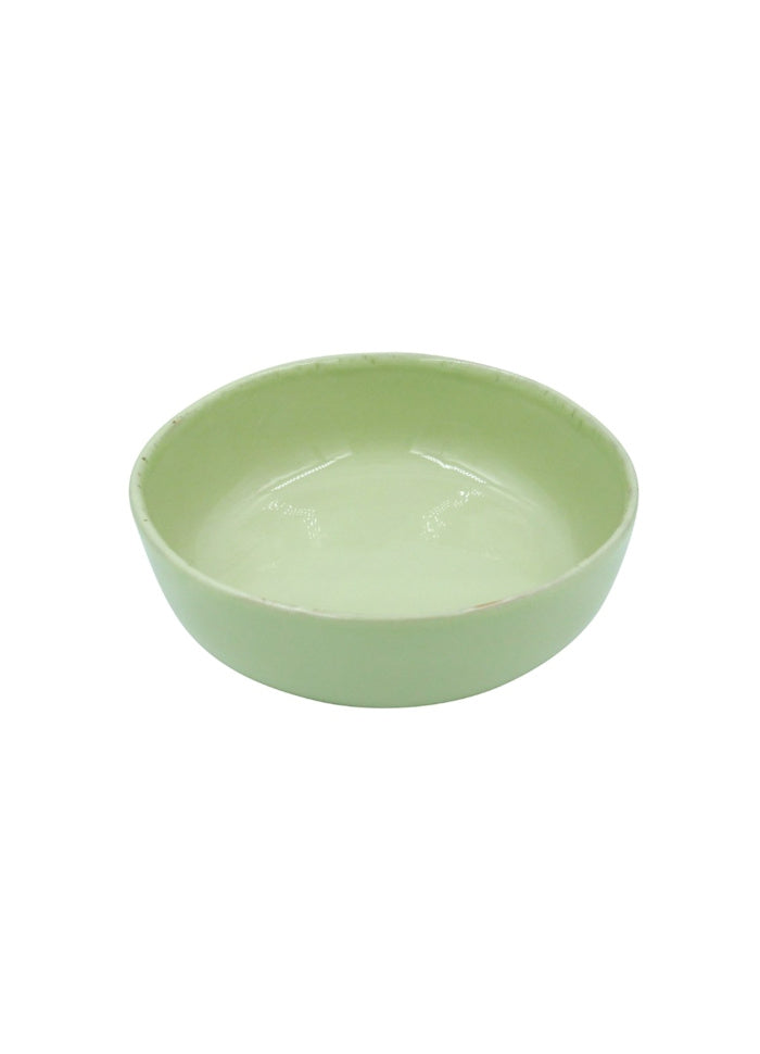 multibowl - verdino