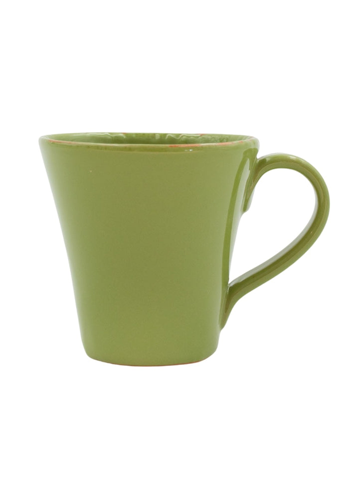 becher h 10cm - salvia